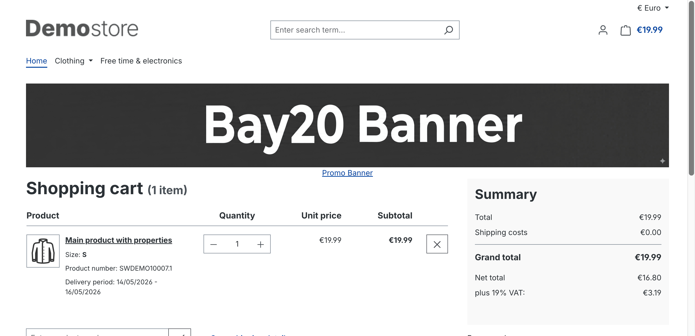 Bay20Banners