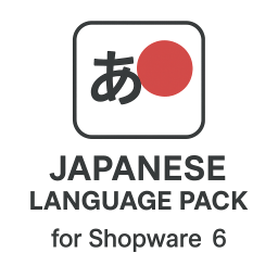 YukiTJapaneseLanguagePack