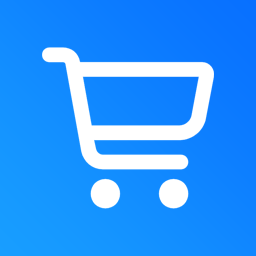 WeedesignCheckout