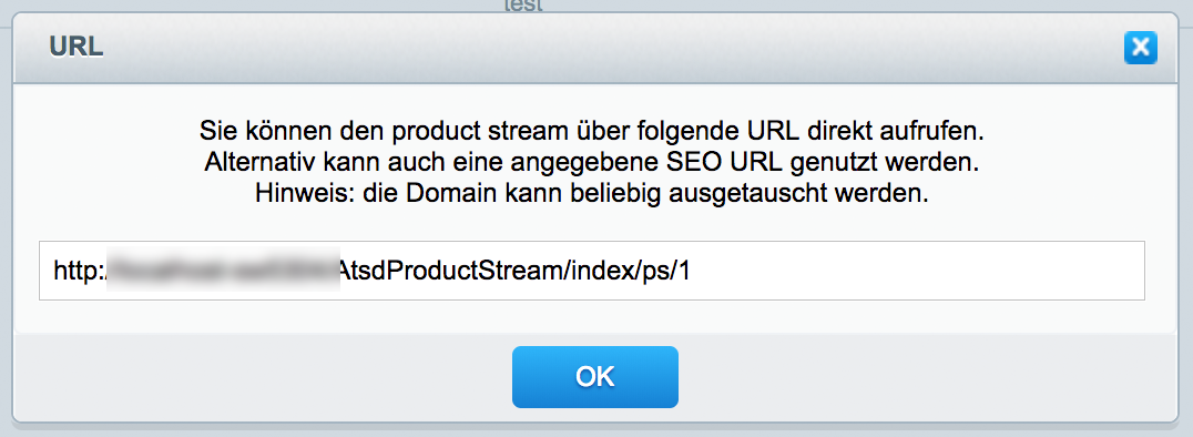 AtsdProductStream