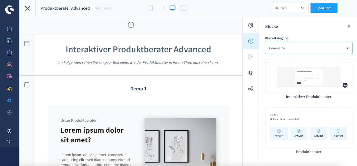 C108InteractiveProductfinderAdvanced C108InteractiveProductfinderAdvanced