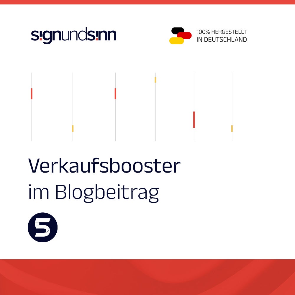 sisiBlogBooster