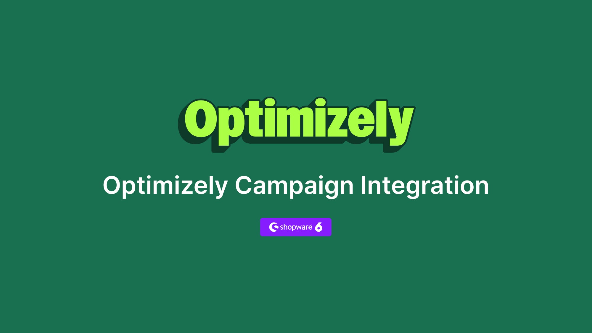 Solu1OptimizelyCampaign