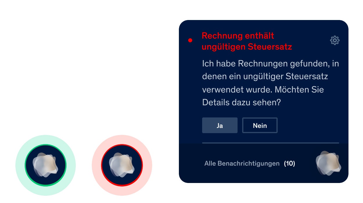 EClearSpot