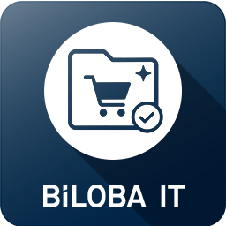 BilobaSmartCategoriesAi