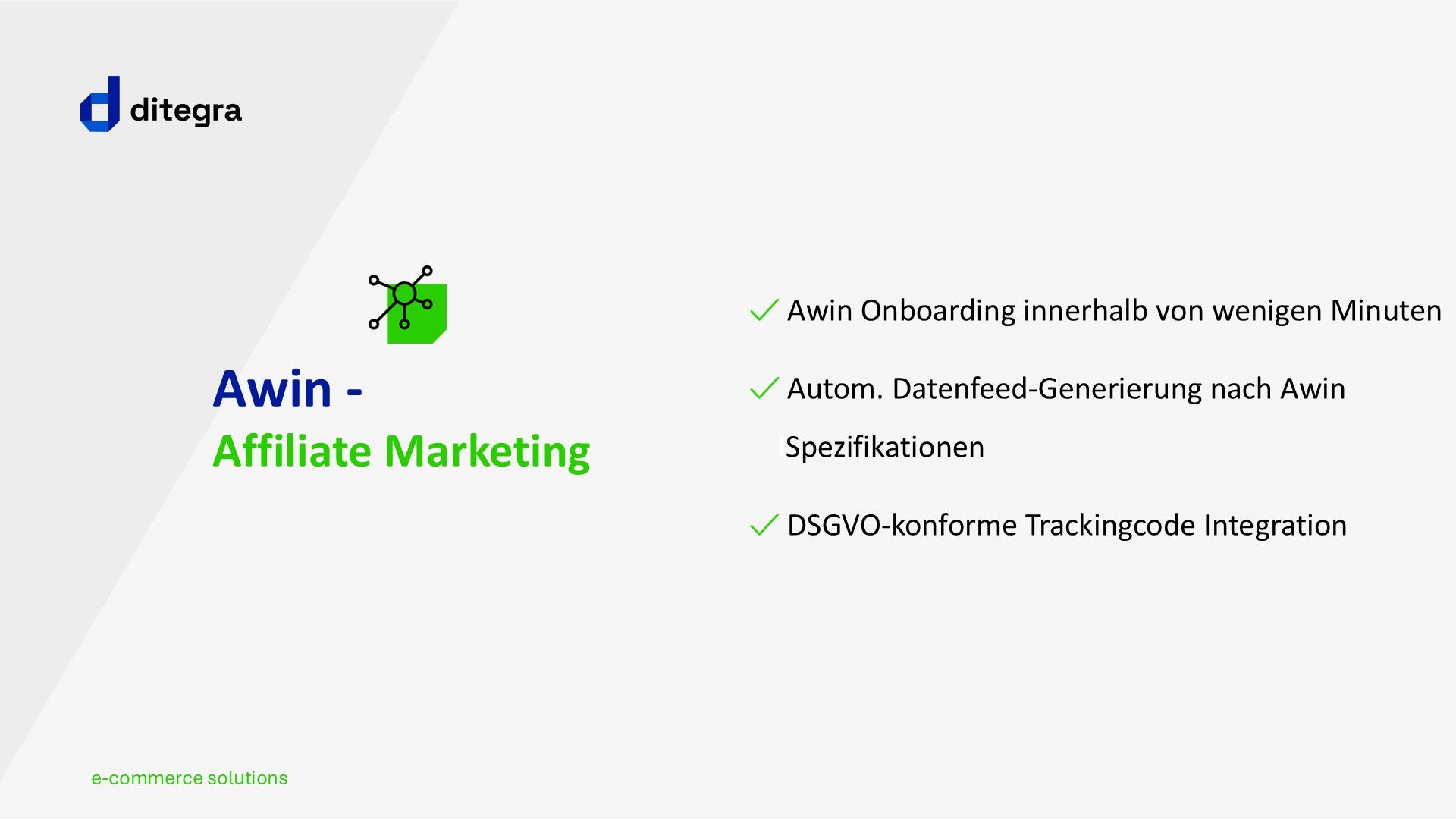 DigaAwinAffiliate