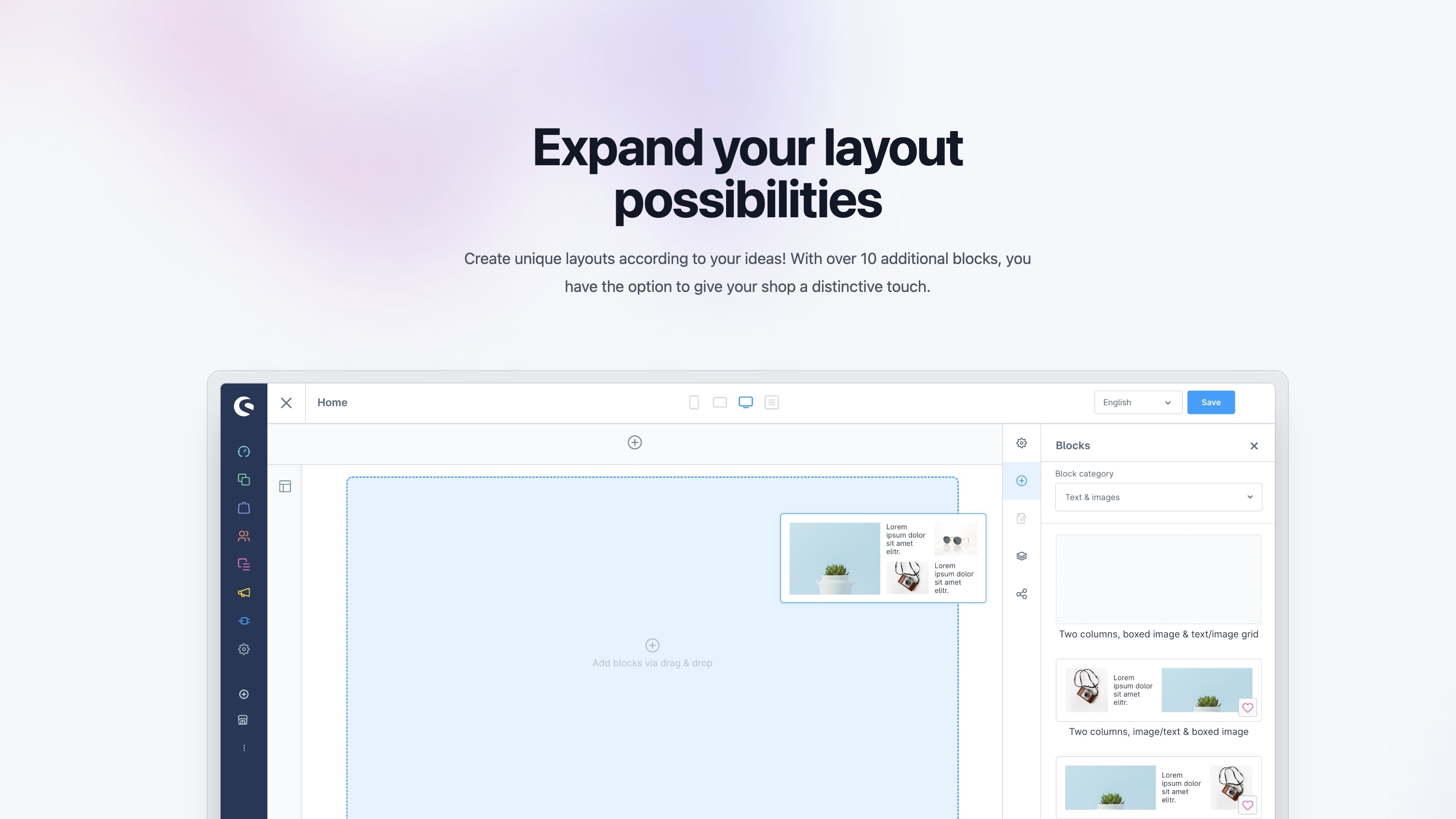 AtlBonsaiTheme