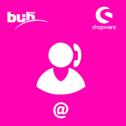 SwpContactPersonSix SwpContactPersonSix