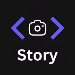SyseaStories