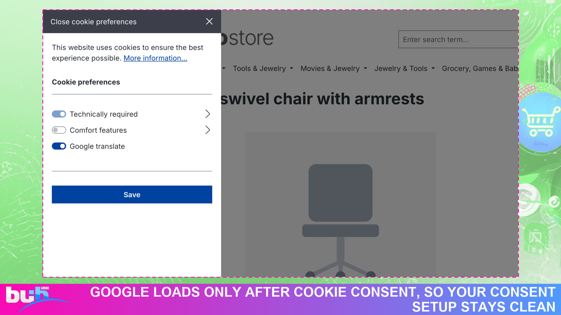 SwpGoogleTranslateApp