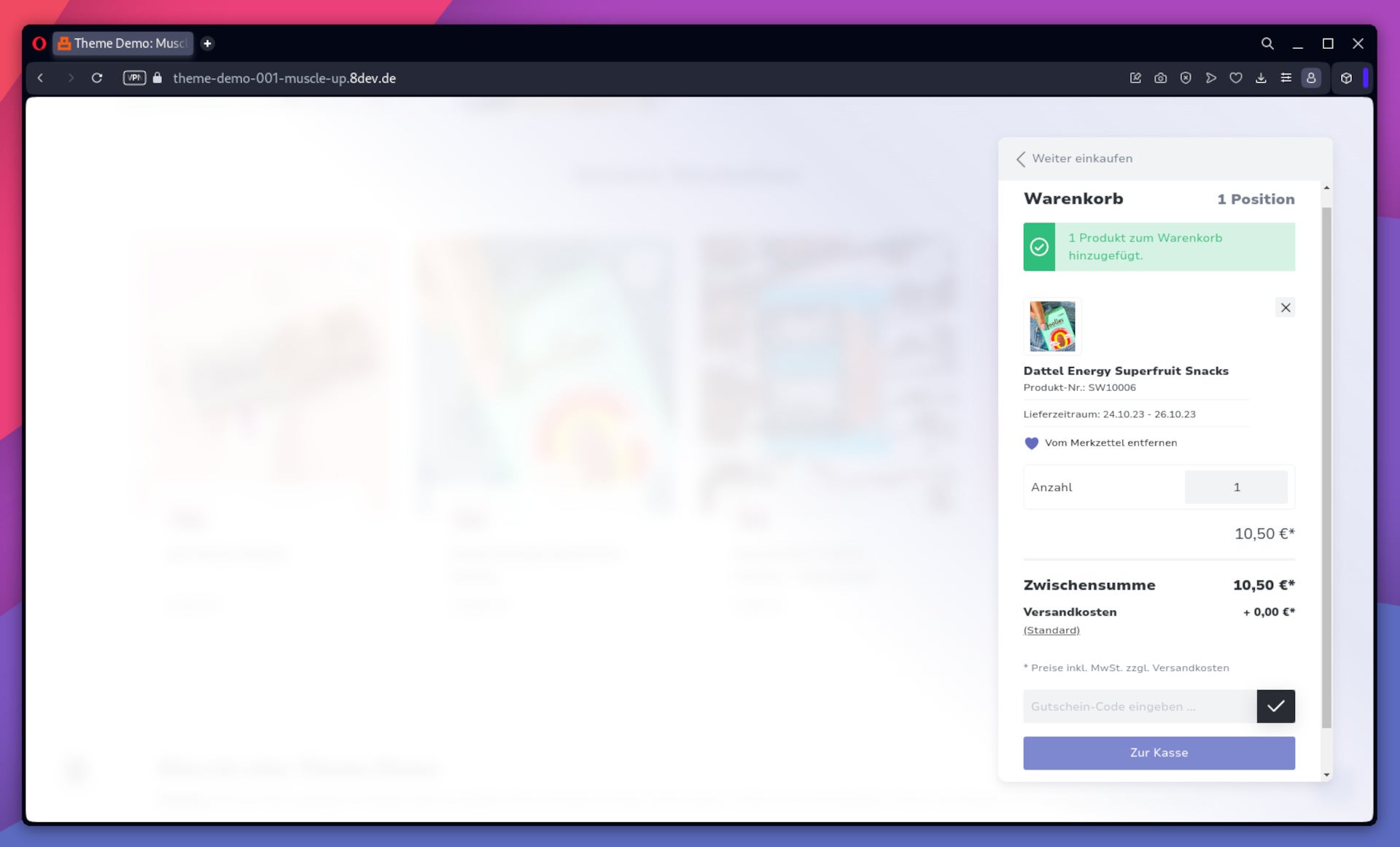EightworksLuminaOneApp