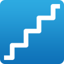ShopsyVariantStepByStep
