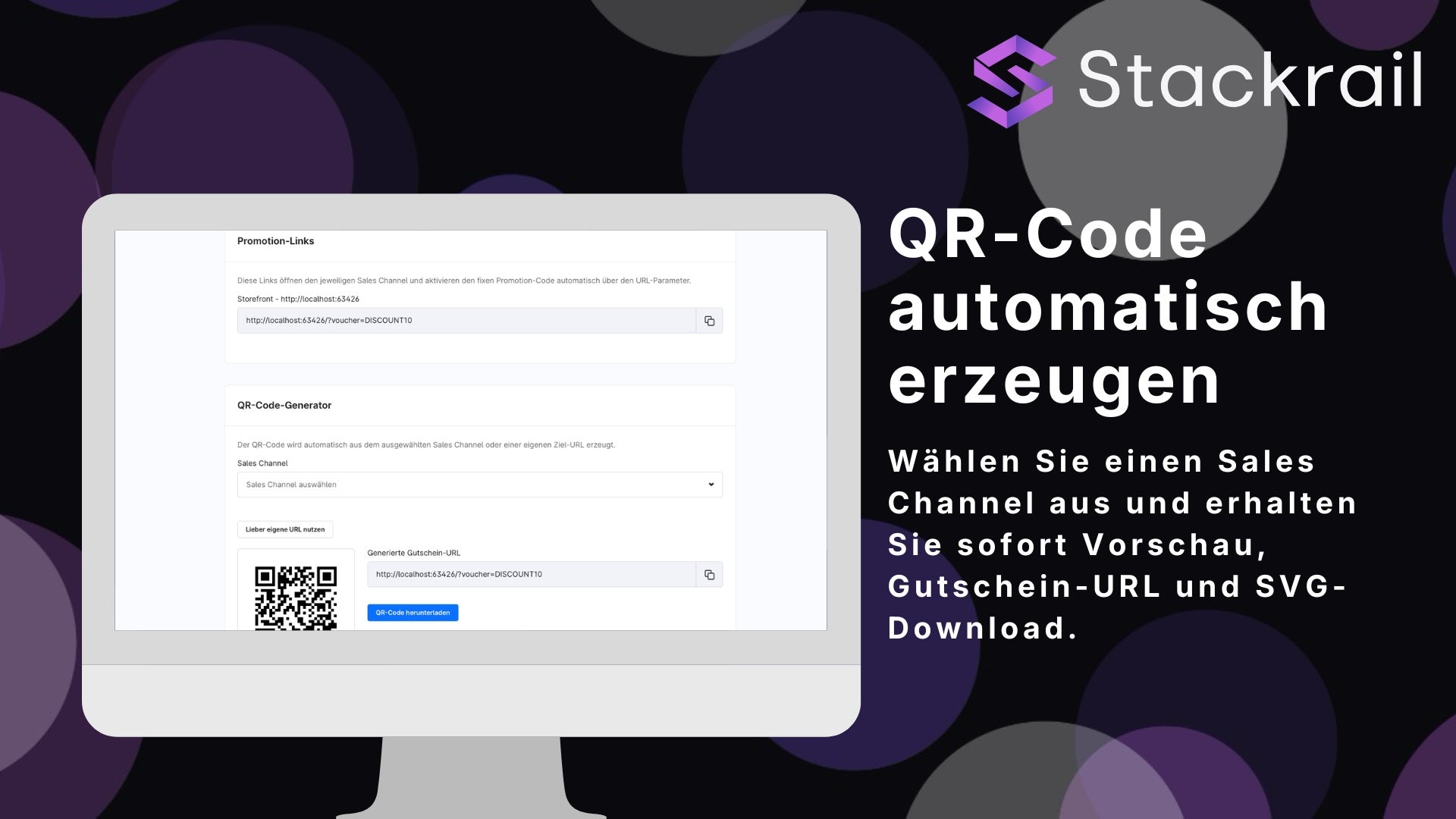 StackrailVoucherLink
