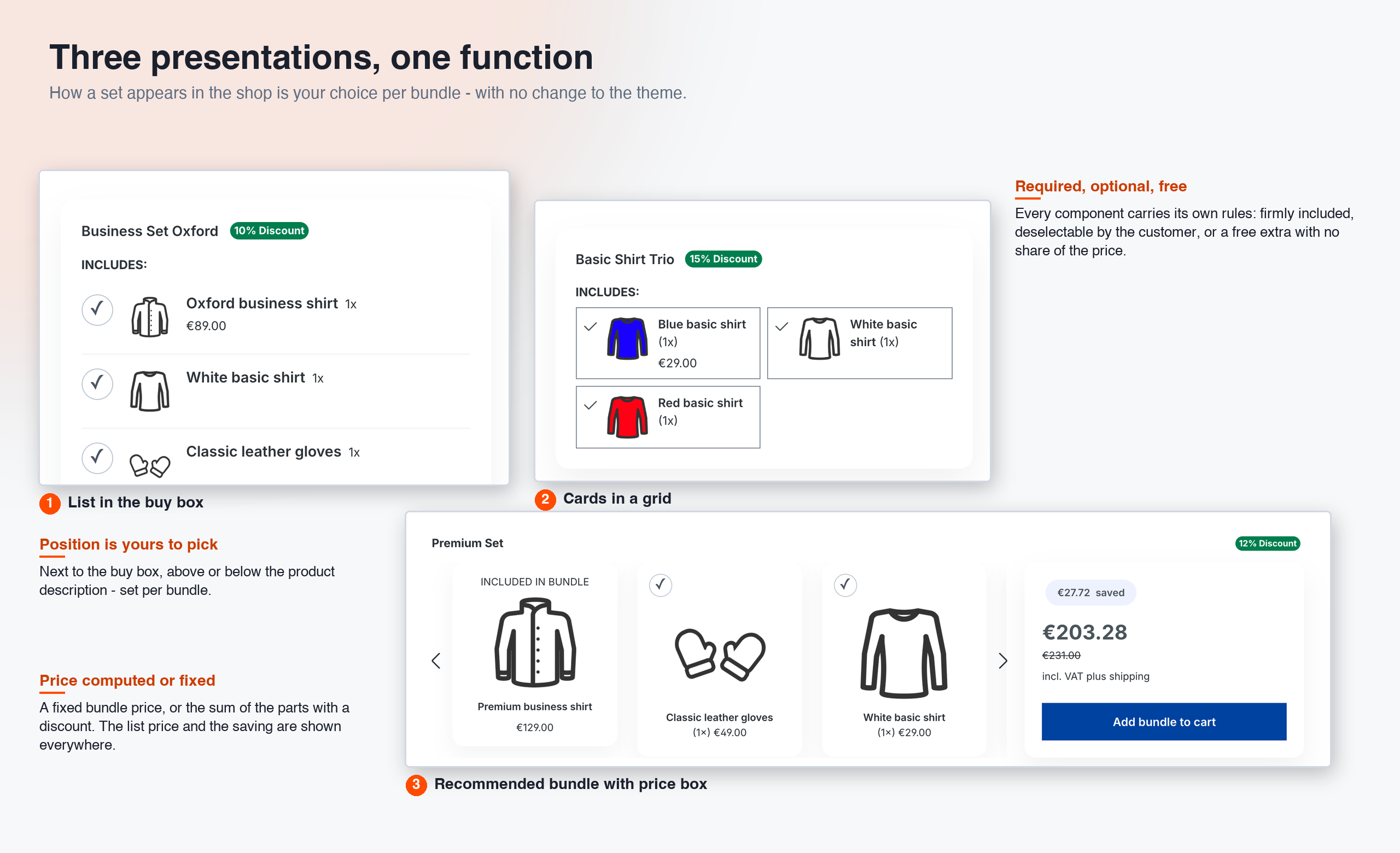 os_at_bundle_product