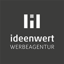 Werbeagentur ideenwert