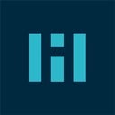 ideenwert GmbH & Co. KG