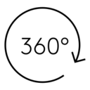 IfizzArticleImageRotation