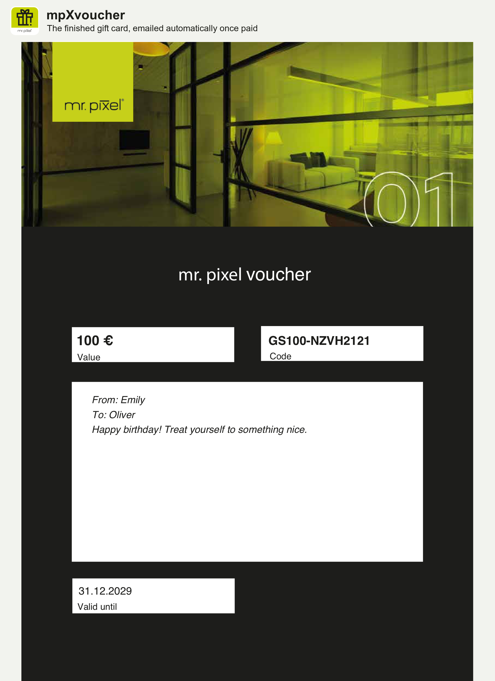 MrpixVoucher