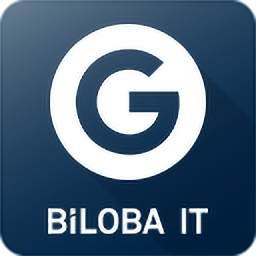 Biloba IT