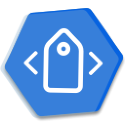 Web Labels Webdesign GmbH