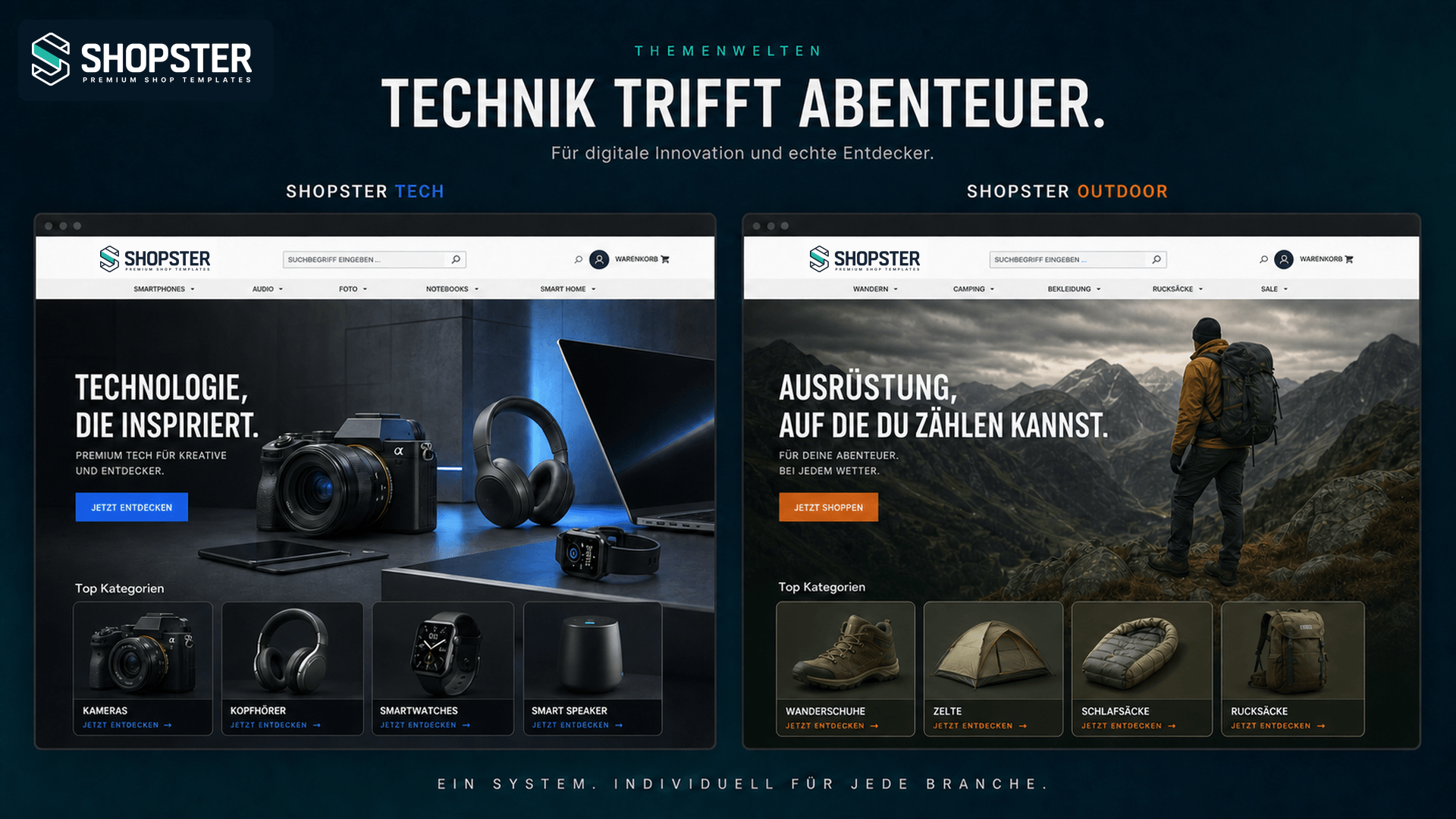 STCOMSHOPSTER6