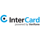 CwbInterCardCwSw