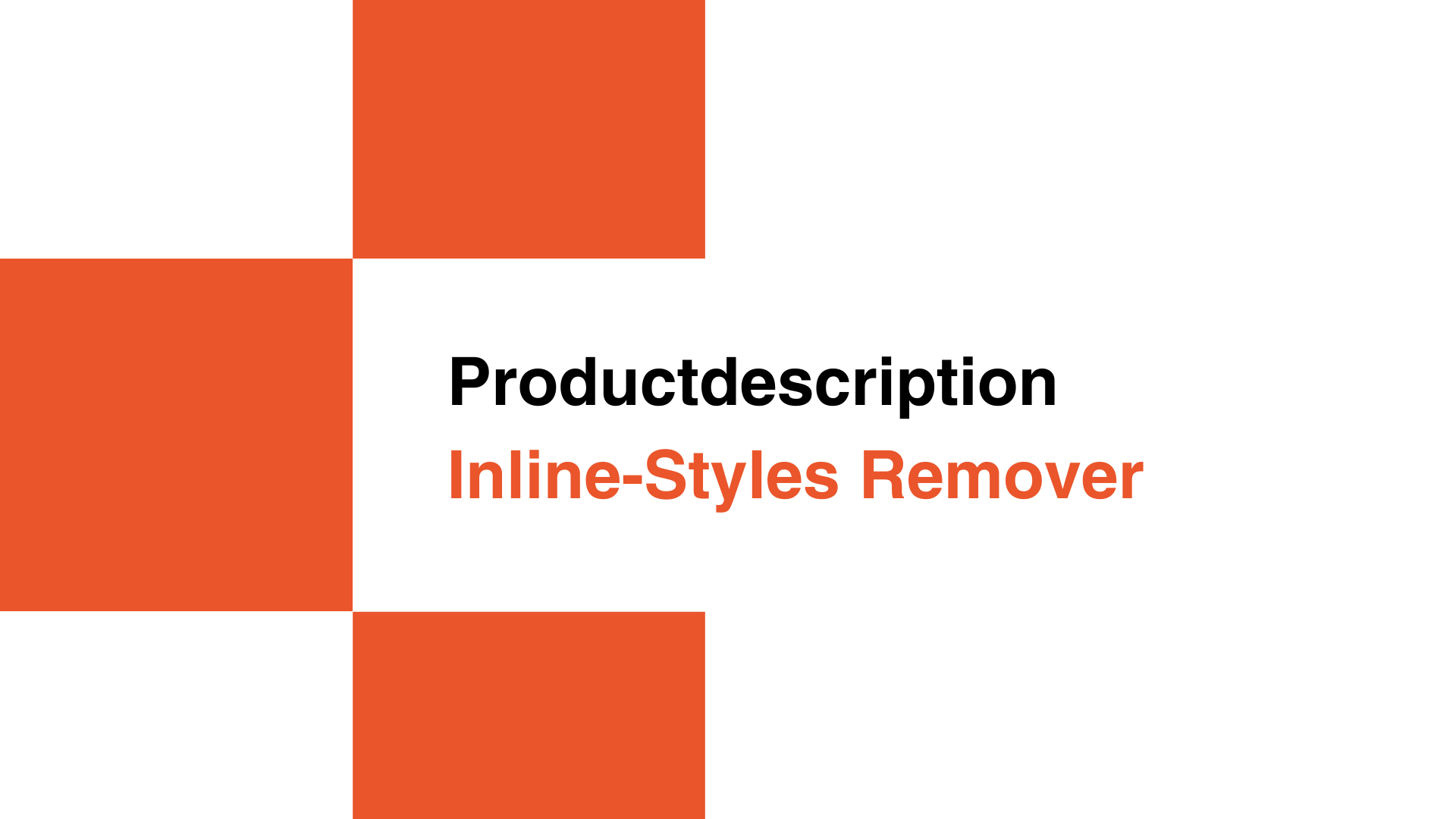 SPERemoveInlineDescriptionStyles