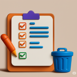 ICTECHBulkeditproperties