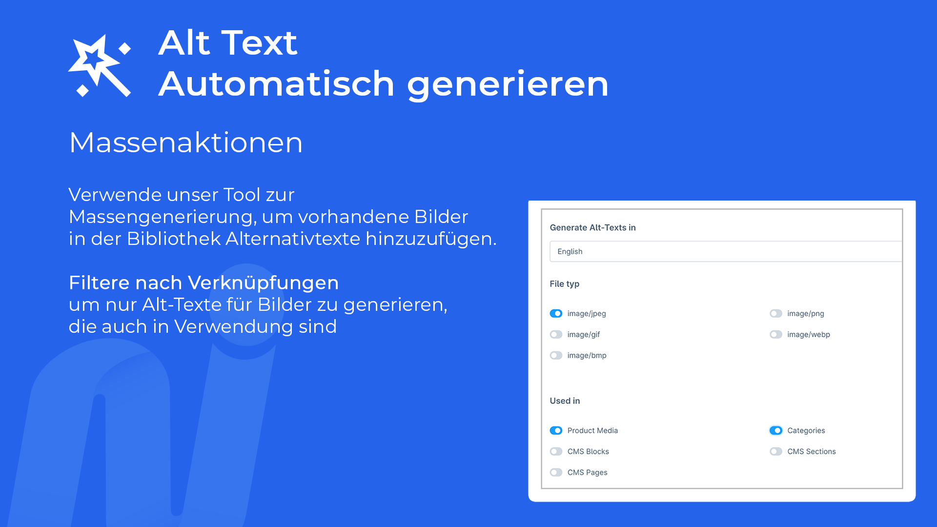 NextiAltTextAi