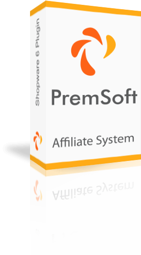 Premsoft Image