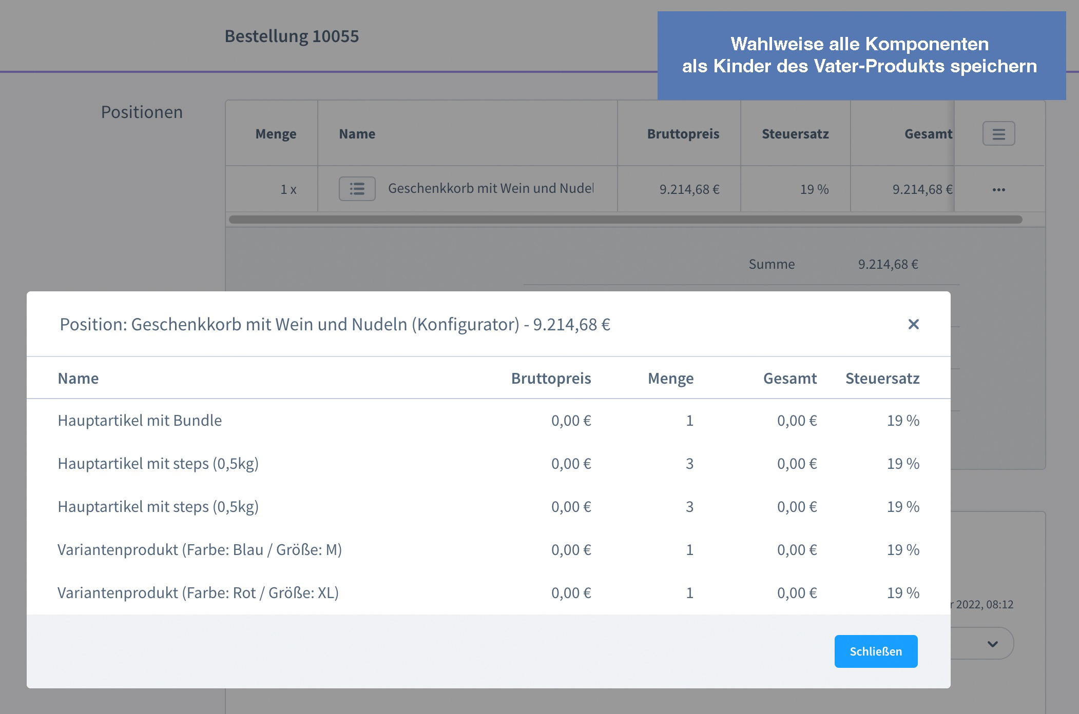 DvsnSetConfigurator