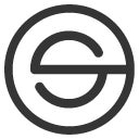 Generation Shop