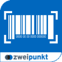 ZweiPunktExternalSku