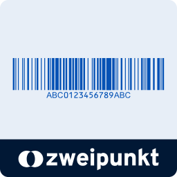 ZweiPunktExternalSku