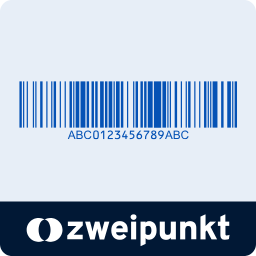 ZweiPunktExternalSku