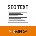 SixCategorySeoText