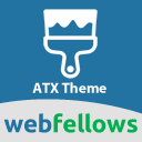 webfellows UG