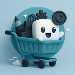 iCreative Technologies Inc.