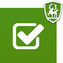 PdweFeatureArticleBox PdweFeatureArticleBox