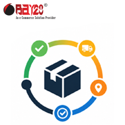 Bay20OrderStatusTools