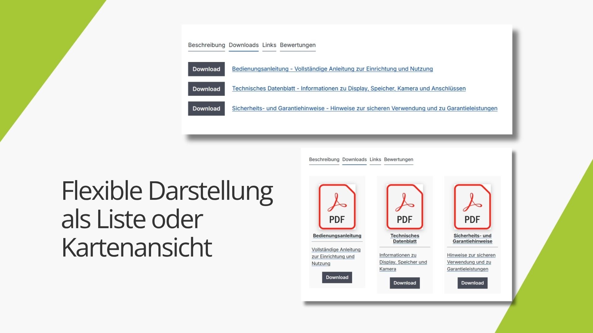 AcrisProductDownloadsCS