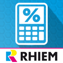 RHIEM Intermedia GmbH