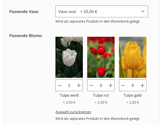 Neon6Configurator