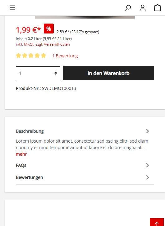 EseomProductFaqs