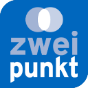 ZweiPunkt GmbH