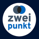 ZweiPunkt GmbH