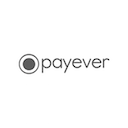 payever payever
