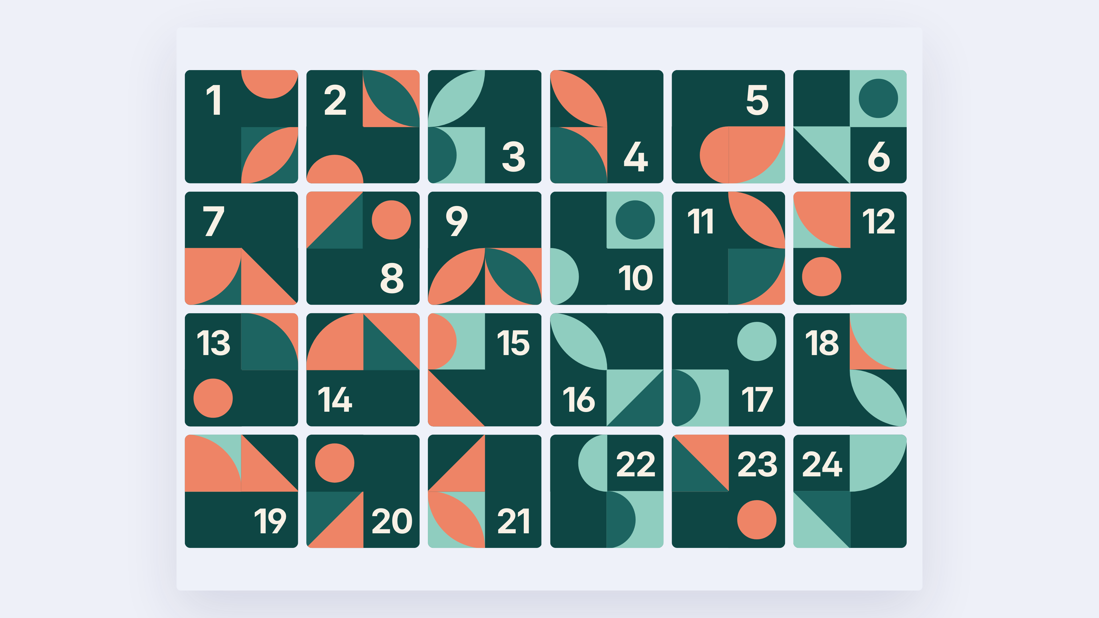 C108Adventskalender
