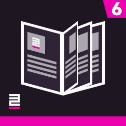 BstCatalogMode6