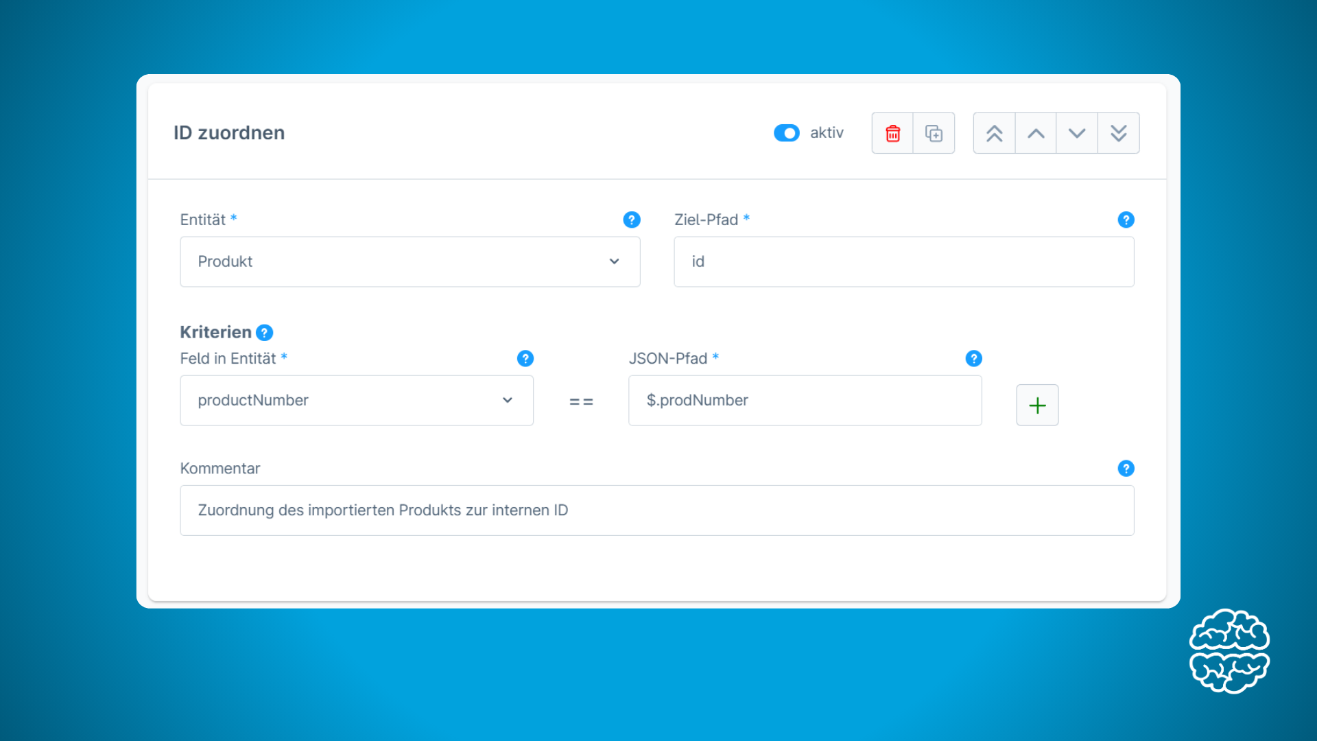 BlmediaUniversalImportExport